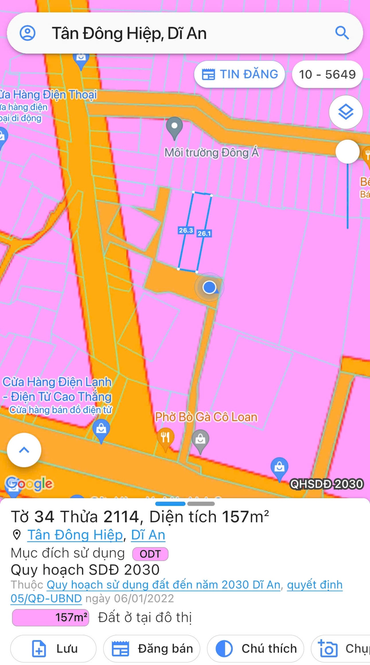 z5764688684231_32e104ac8315dddb8f0b2fc162c9ea07