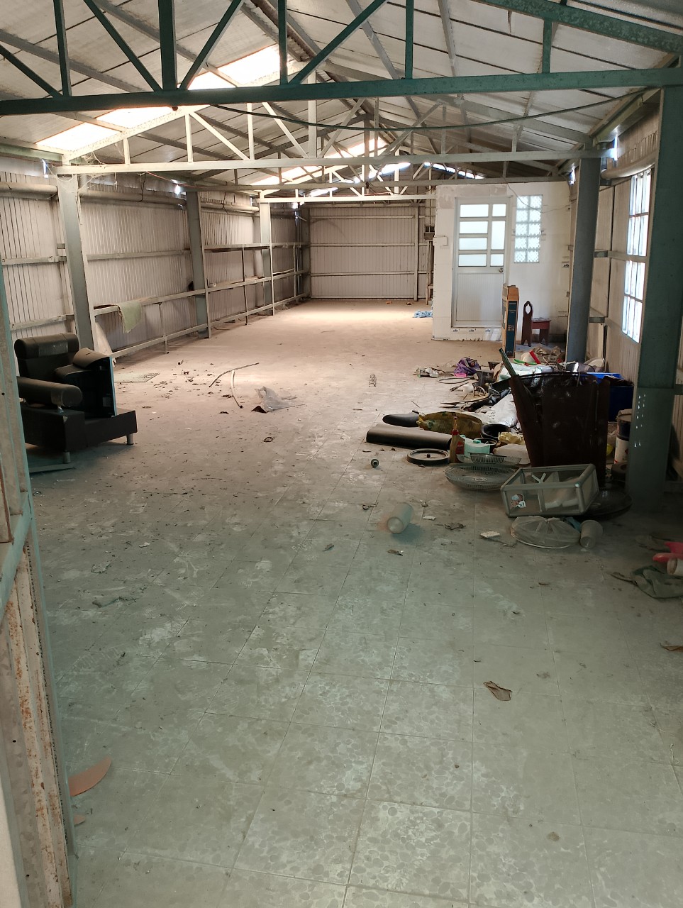 z5764688700738_be2cef32ce52a08558f59dcf970d77f1