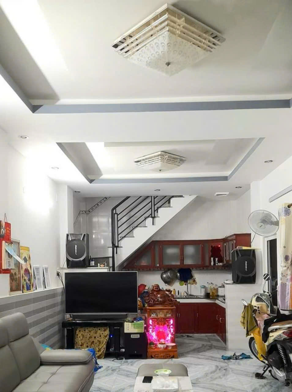 z5764707792121_89f2bb2d1edb10bd6fb1dfb25a1c4e46