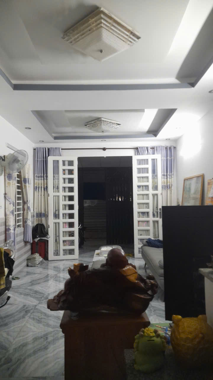 z5764707793852_4c7bf15b9e2bfe071976f8a9381d24bd