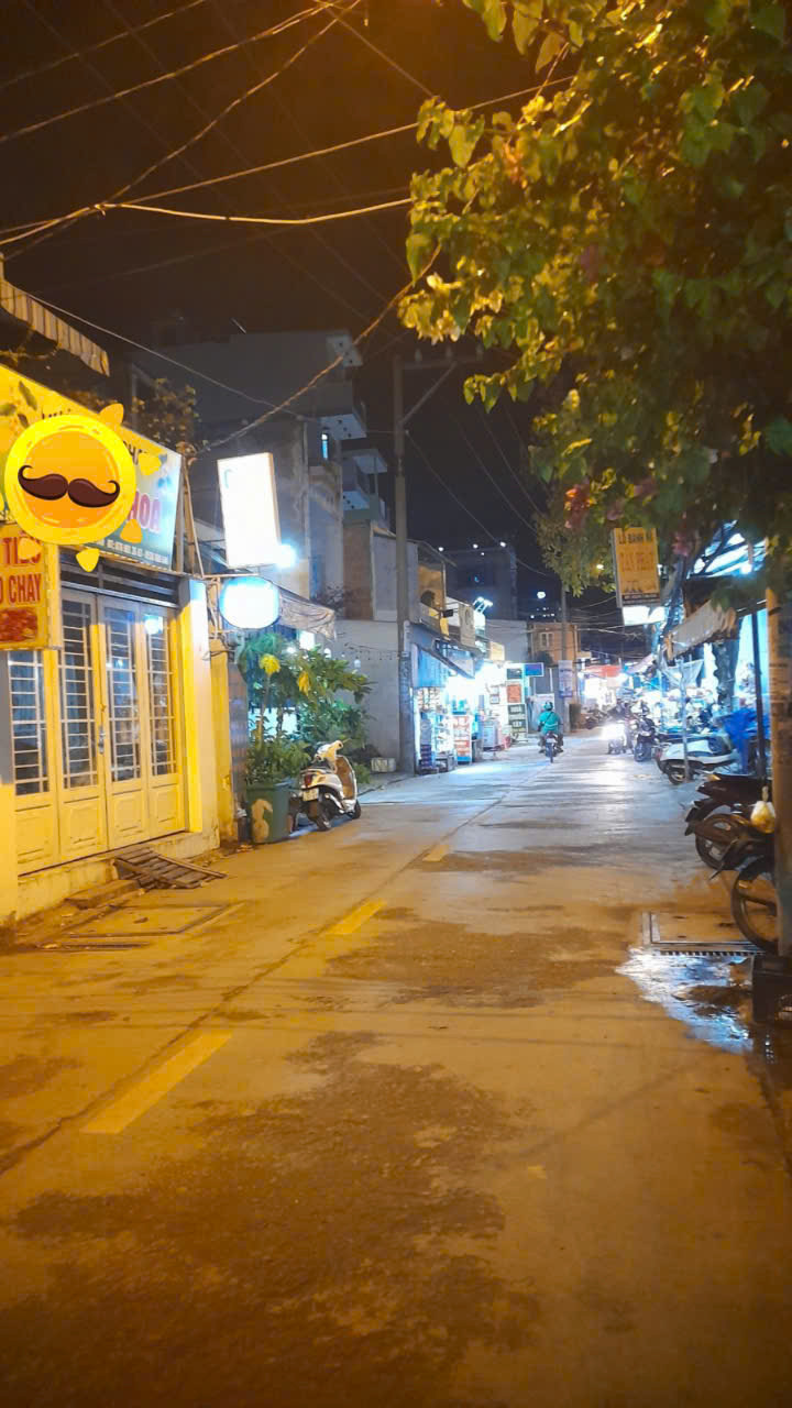 z5764707808193_c33443105e924d9482496b7ad02167d1