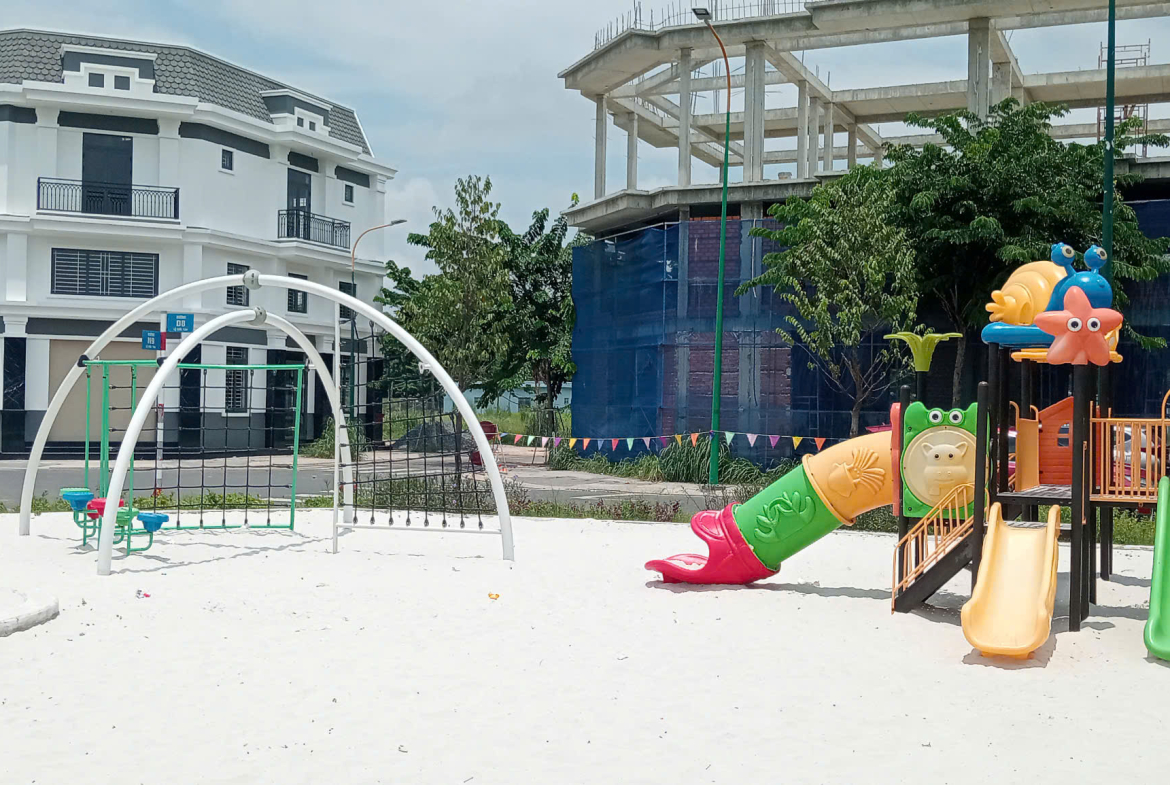 z5764794299604_4c57bc9285fdf8c028cea343c8533087