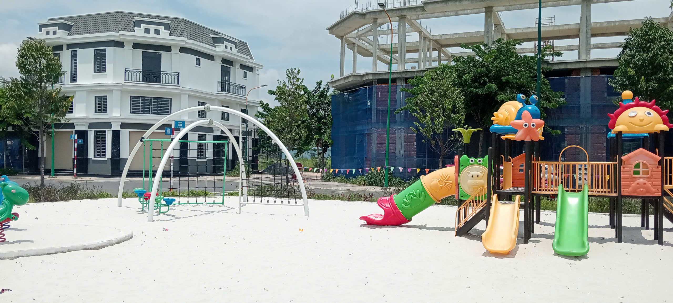 z5764794299604_4c57bc9285fdf8c028cea343c8533087