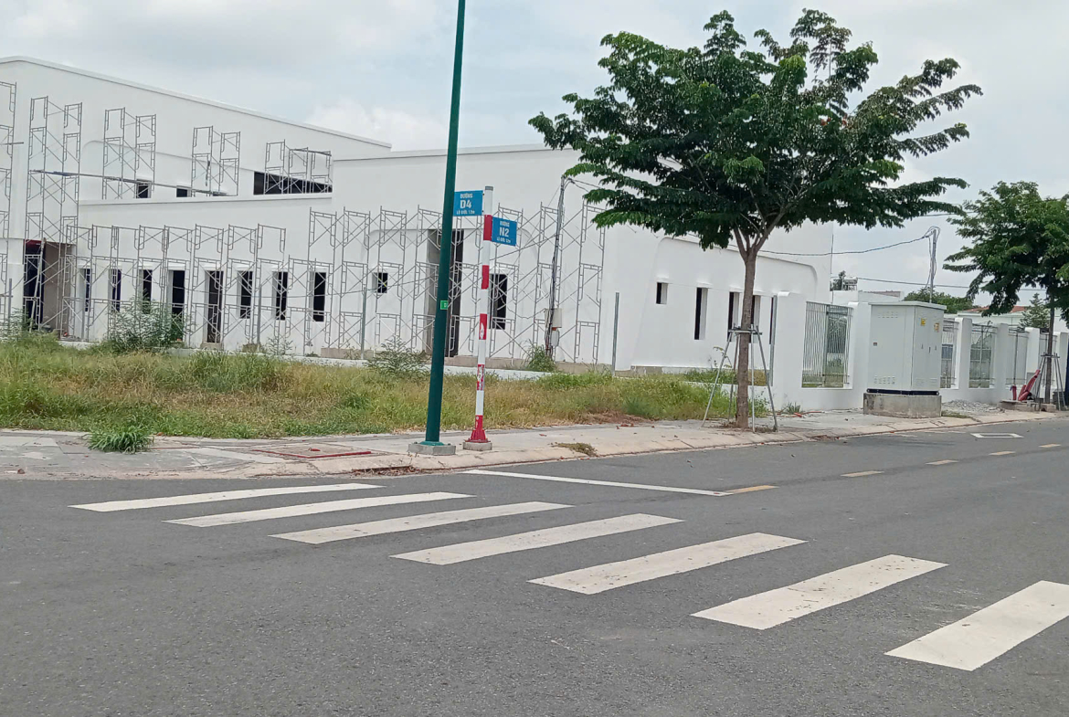 z5764794362550_768076fc5ff6166789750c31dde29e47