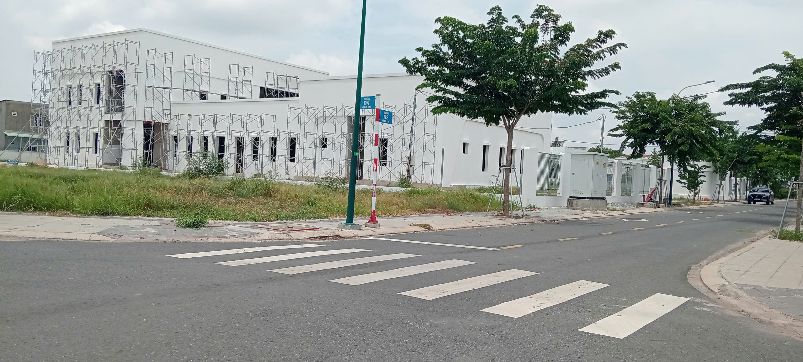 z5764794362550_768076fc5ff6166789750c31dde29e47