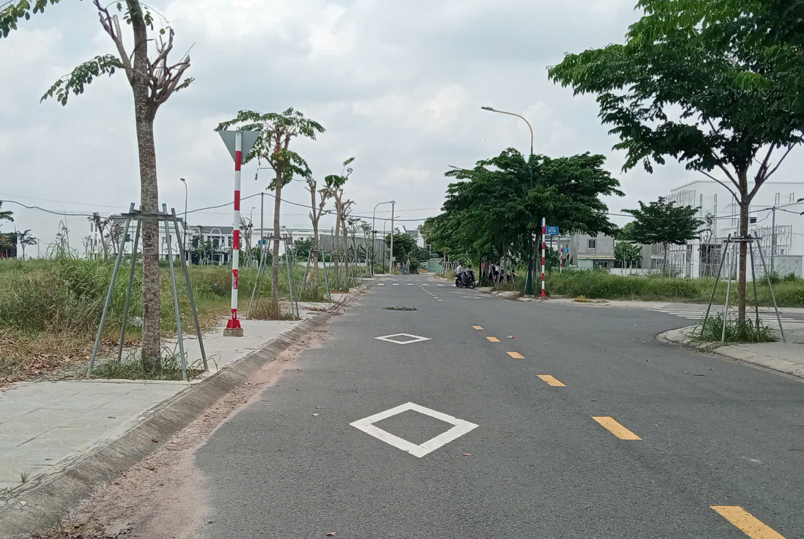 z5764794383911_acd69b3f9d9fd22d558644c15d6f601f