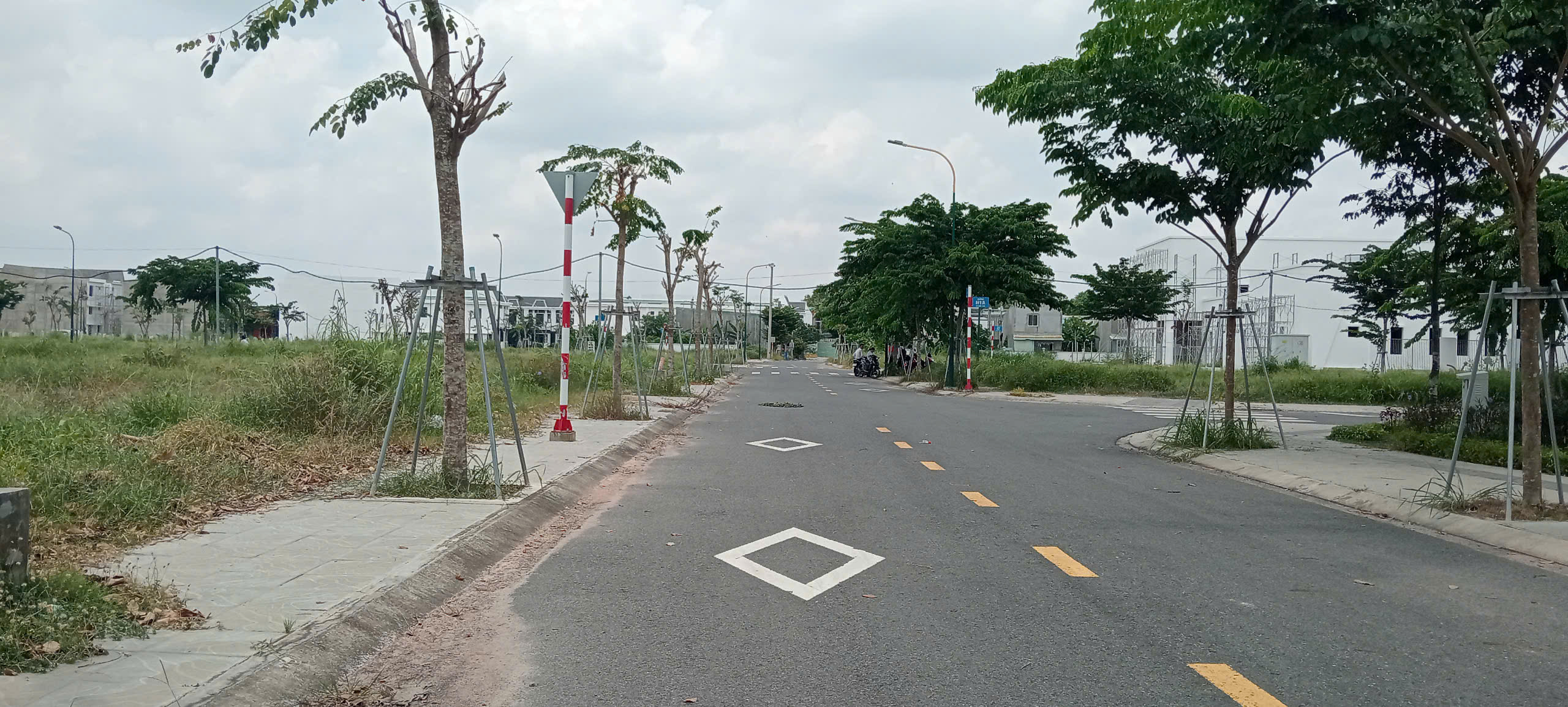 z5764794383911_acd69b3f9d9fd22d558644c15d6f601f