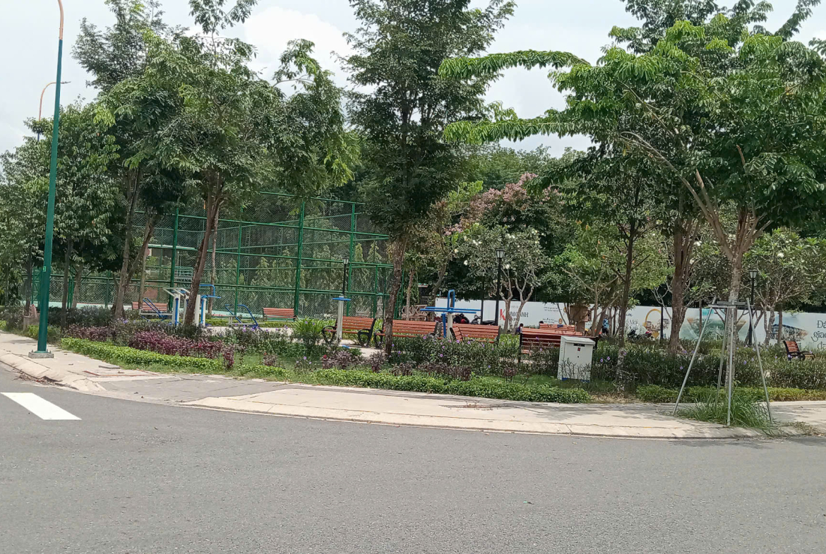 z5764795042897_b9d48a29f5cb12f127e3904ff10a0686