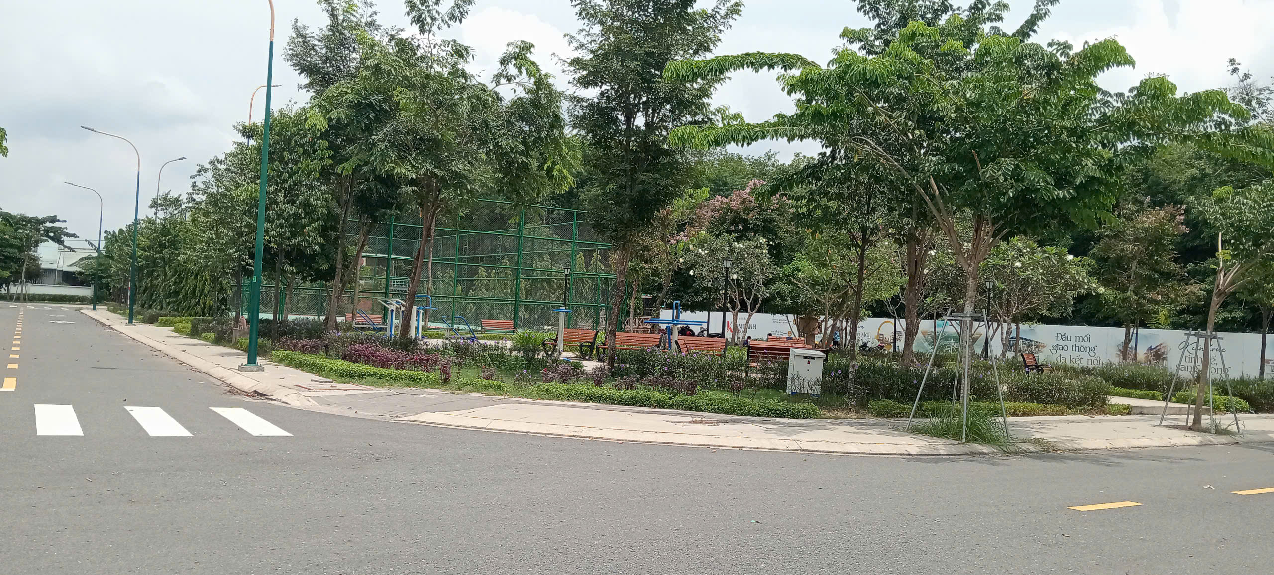 z5764795042897_b9d48a29f5cb12f127e3904ff10a0686