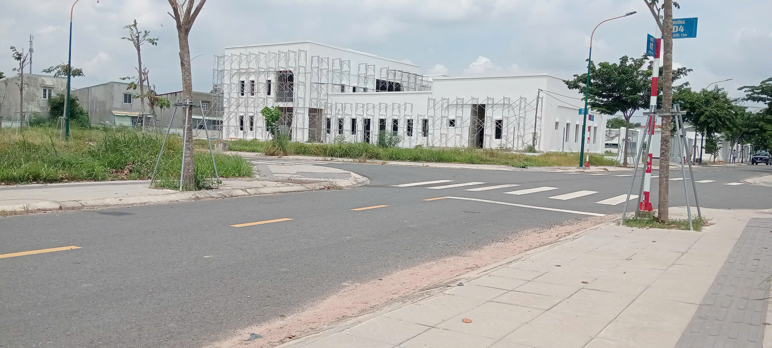 z5764795048383_1404af17f301fd5e01f163c7027602ff