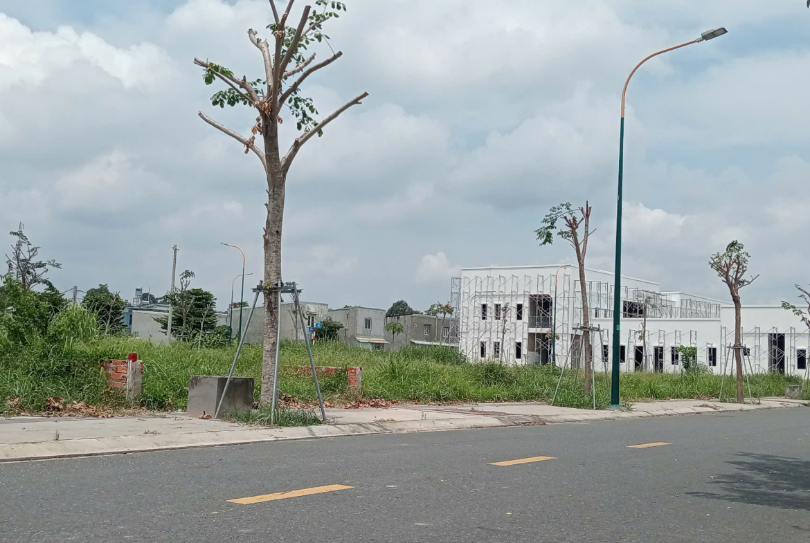 z5764795061349_1fa2285936eb2e6a2a67712cd9bac888