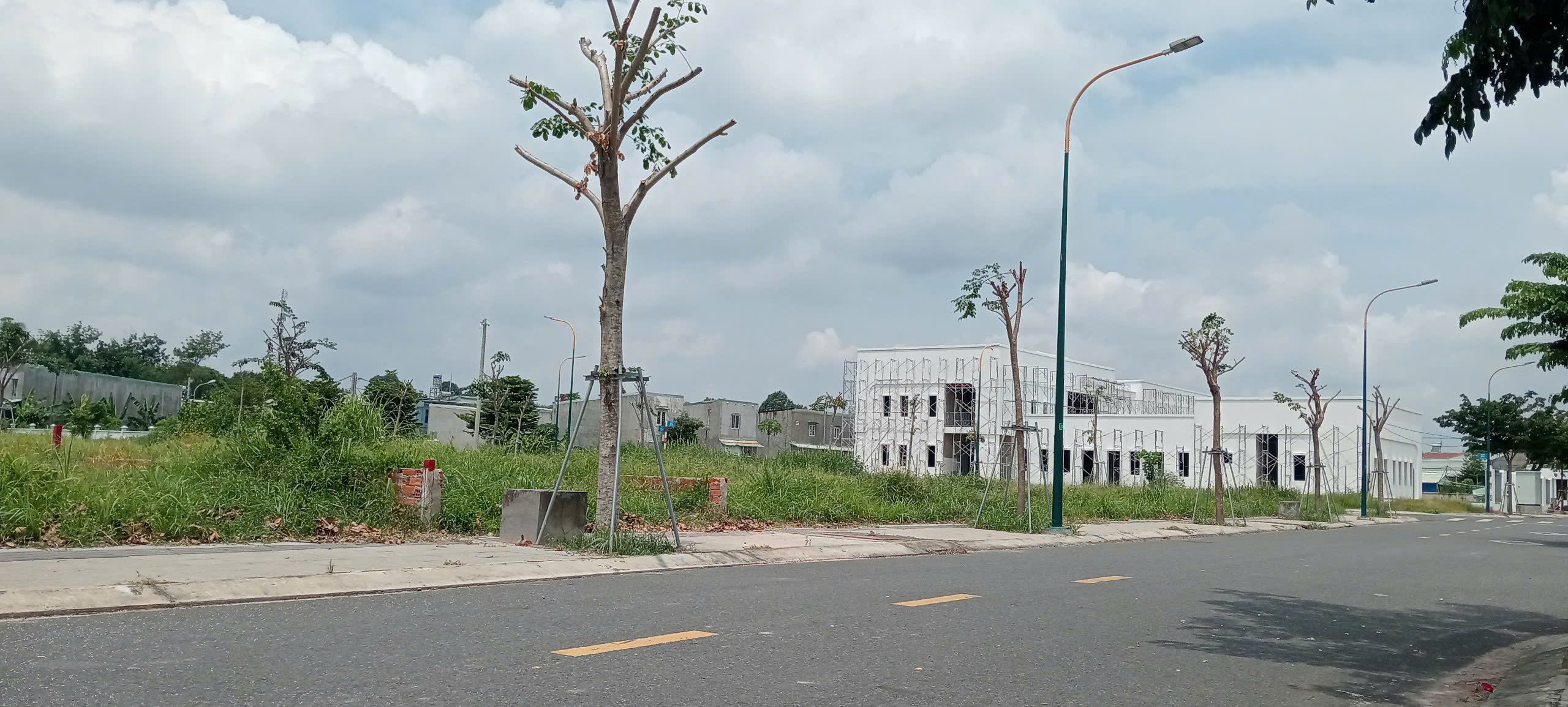 z5764795061349_1fa2285936eb2e6a2a67712cd9bac888