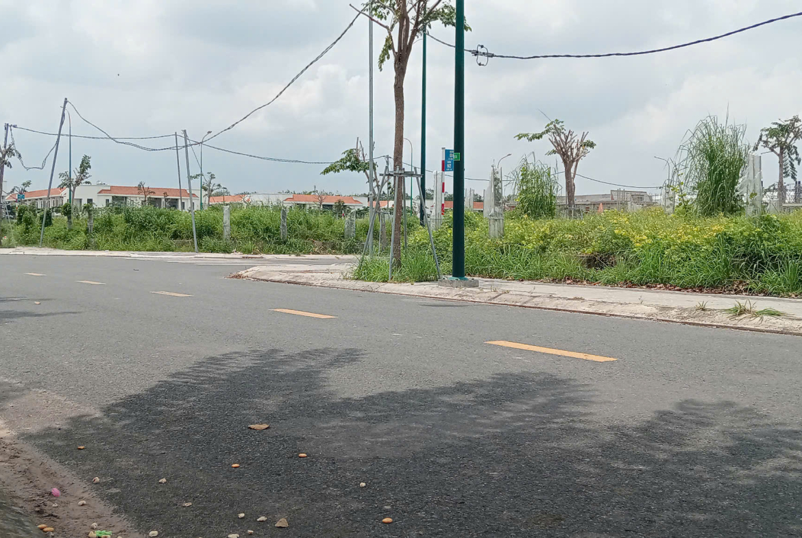 z5764795065708_ce842020c22a41abdeaba7f111c40239