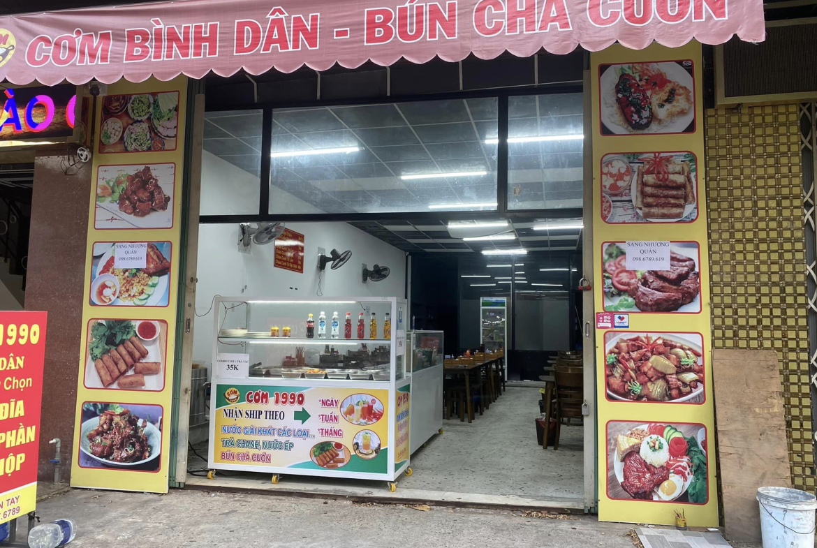 z5764844998849_330b93873d28740b87231cf764c975e9