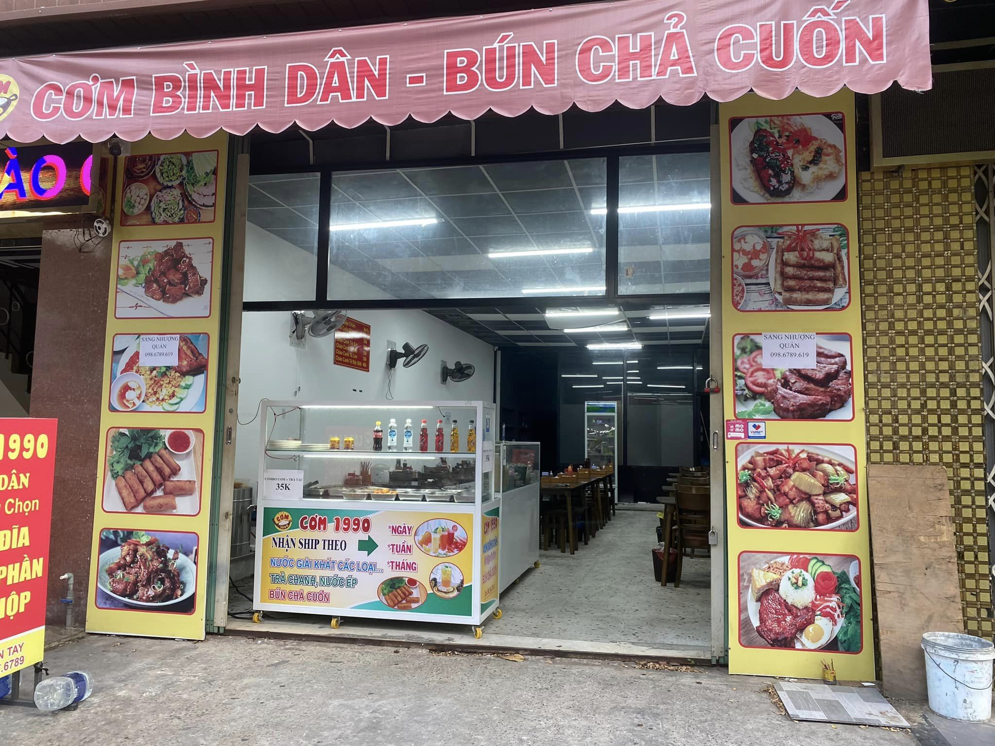 z5764844998849_330b93873d28740b87231cf764c975e9