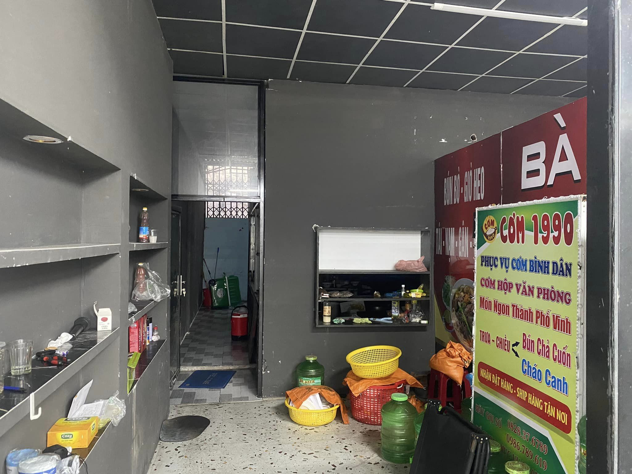 z5764844998850_19e1a1109c2471ec333fca6b1278cb03