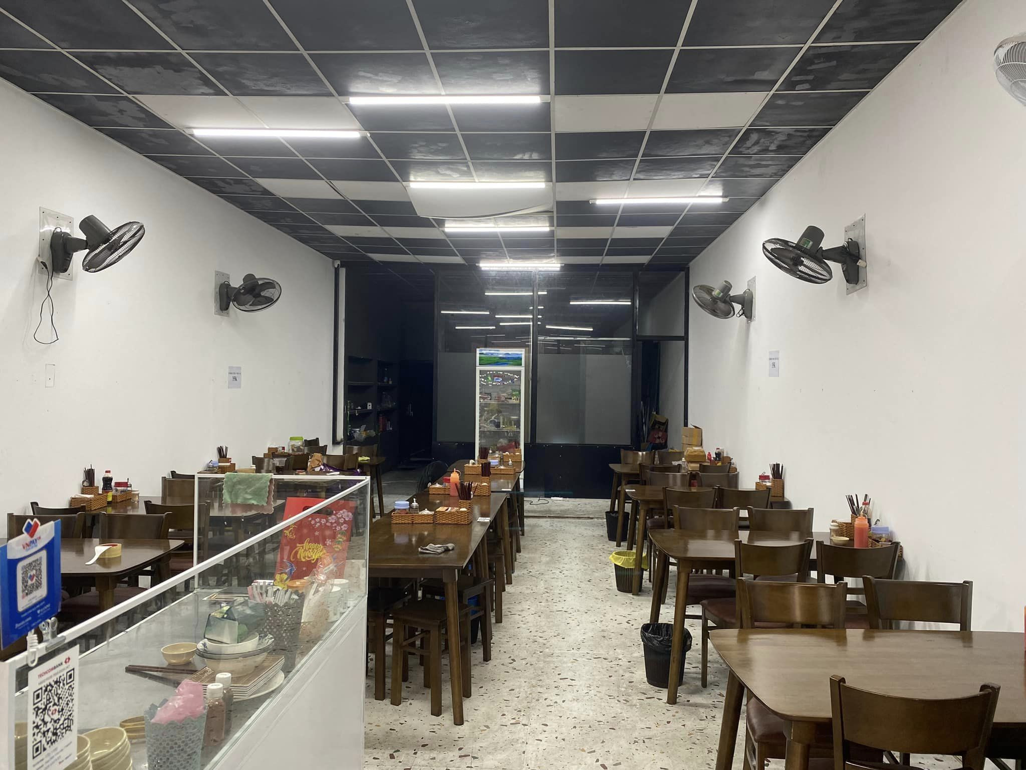 z5764844998851_e35c9cec001c0d37b629fa2ba5c3cf9c