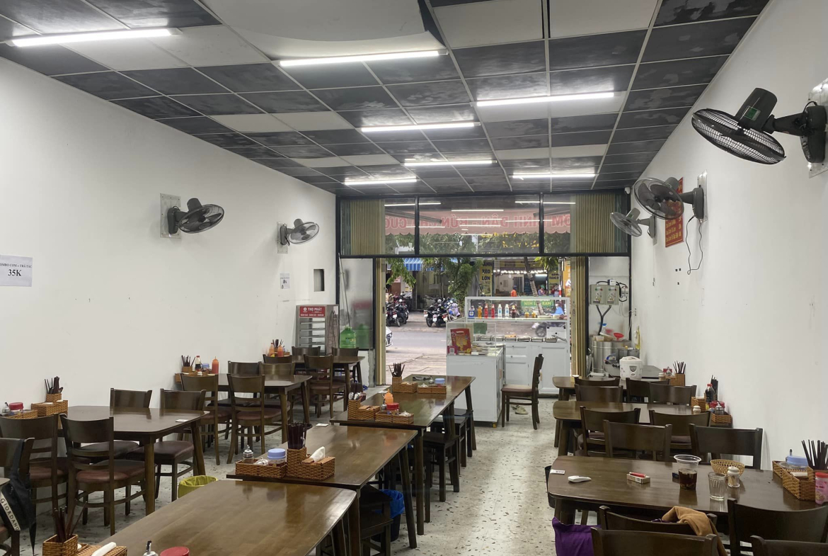 z5764844998870_d8668521bb4ebf524c509308efc8f1af