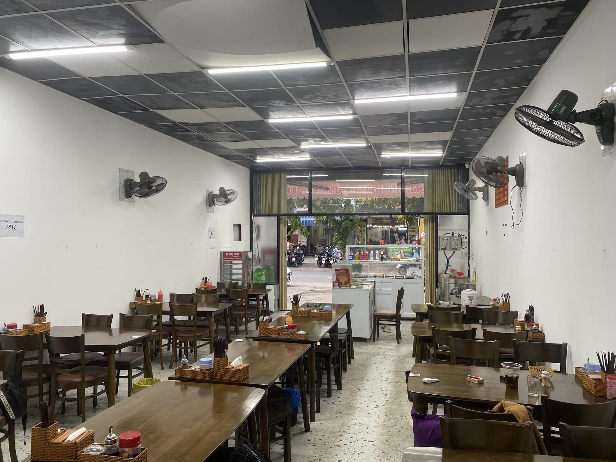 z5764844998870_d8668521bb4ebf524c509308efc8f1af