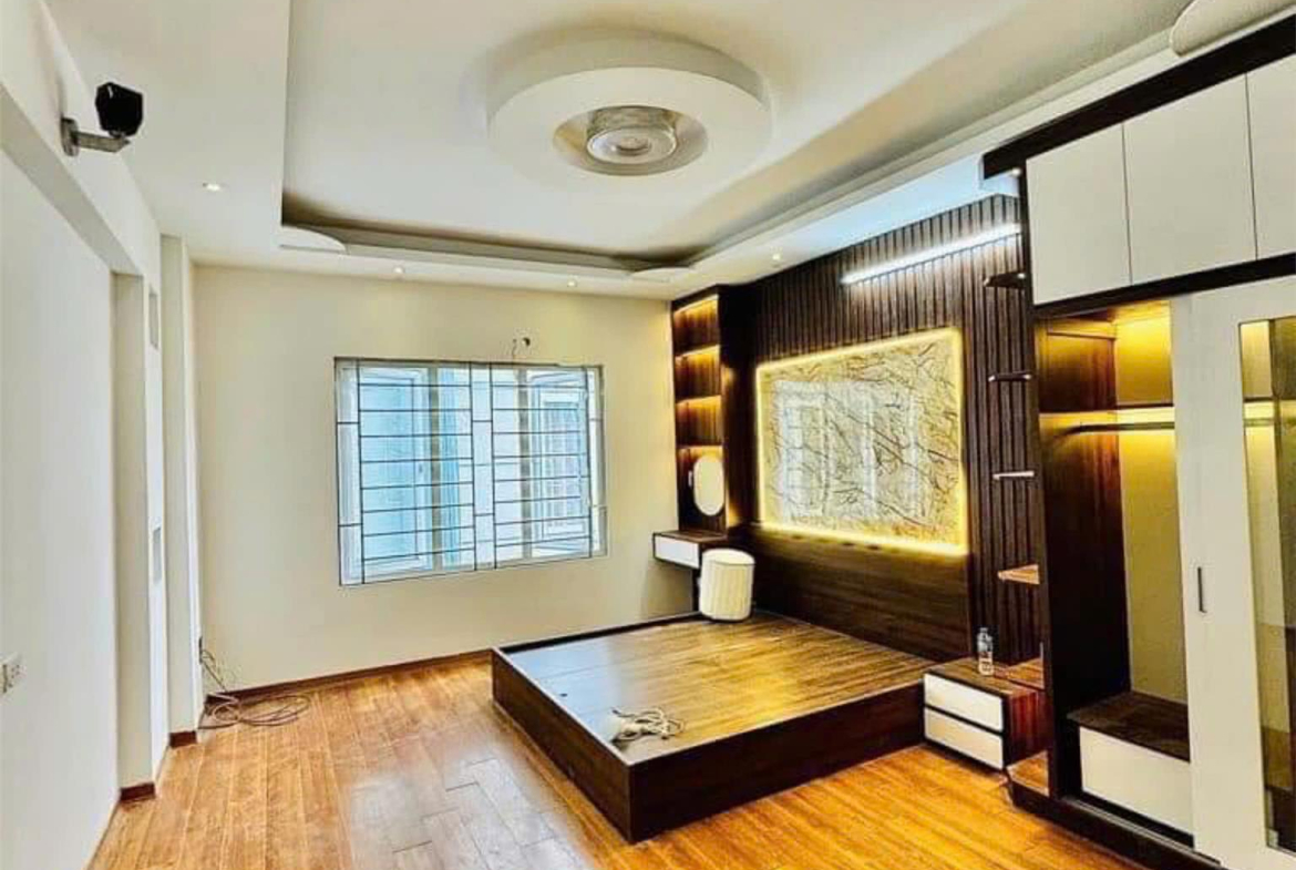 z5764971075276_4c93b36ee862e3e08daac097e92d6d0f