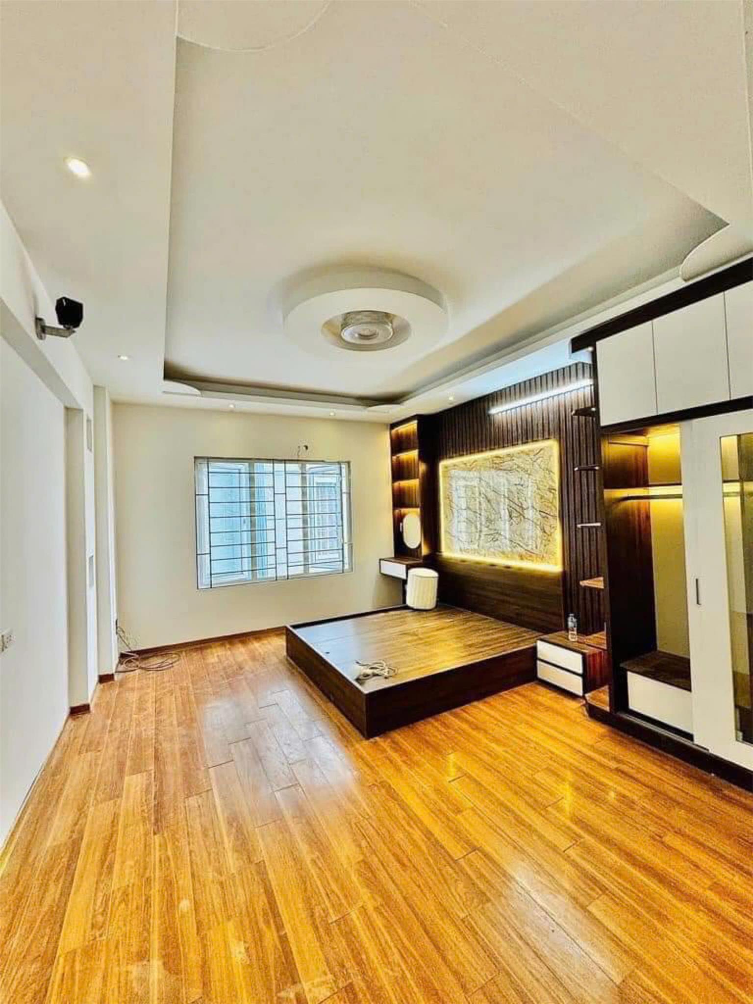 z5764971075276_4c93b36ee862e3e08daac097e92d6d0f