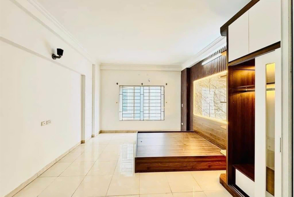 z5764971076531_81cdb0d8afcb41063a083ccec9036db2