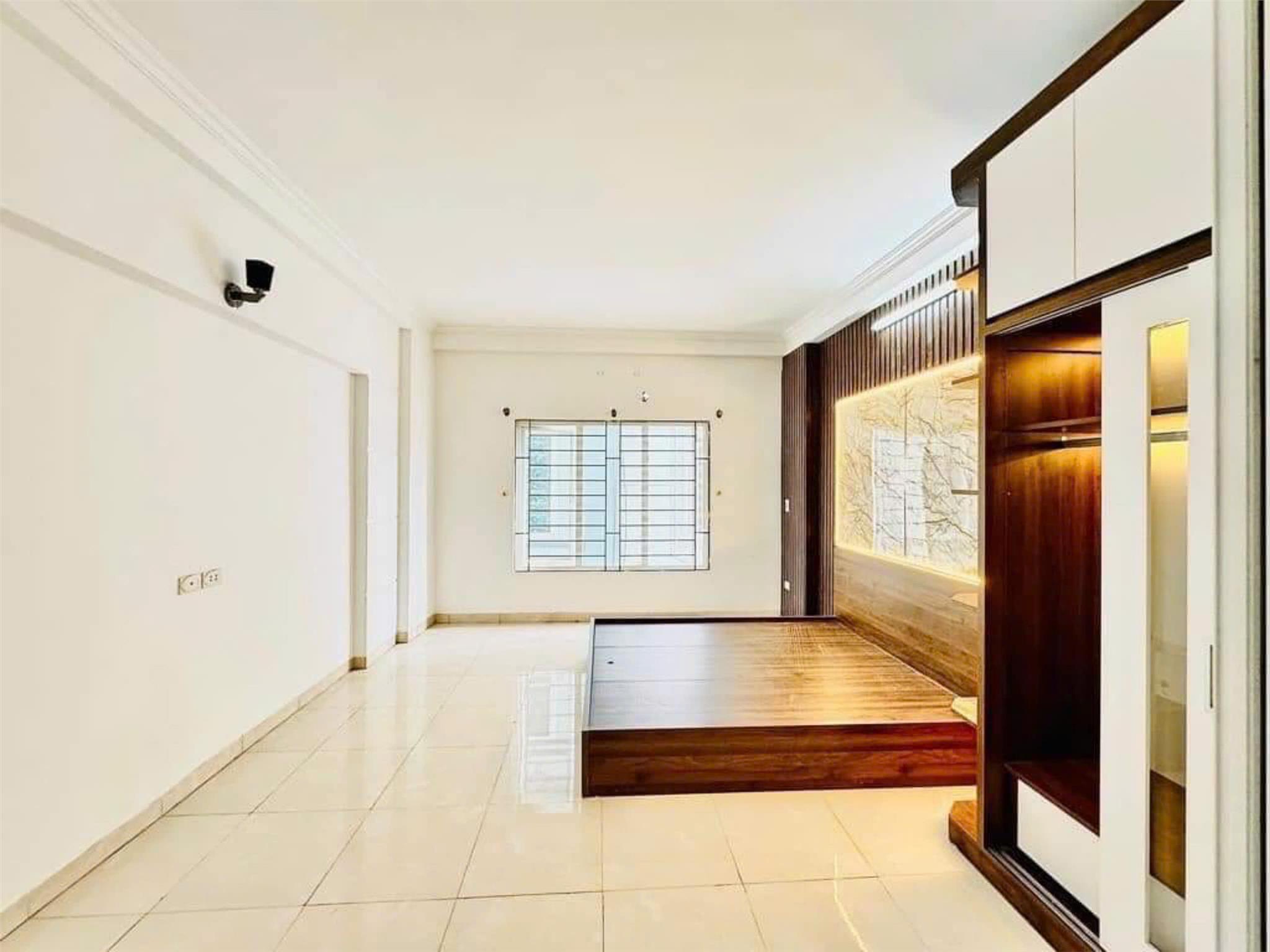 z5764971076531_81cdb0d8afcb41063a083ccec9036db2