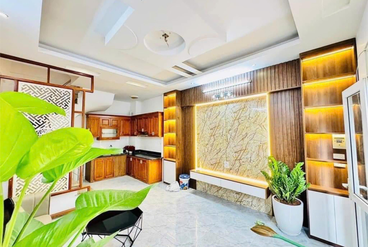 z5764971081281_25d2cf71ad604a51901221a99b99b7c4