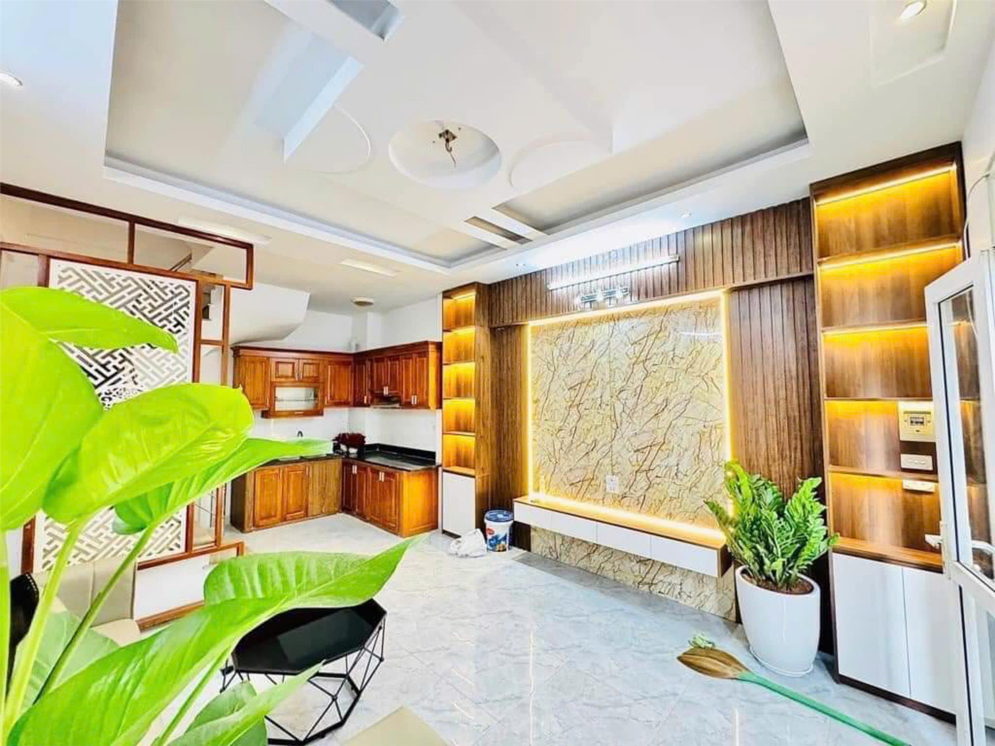 z5764971081281_25d2cf71ad604a51901221a99b99b7c4