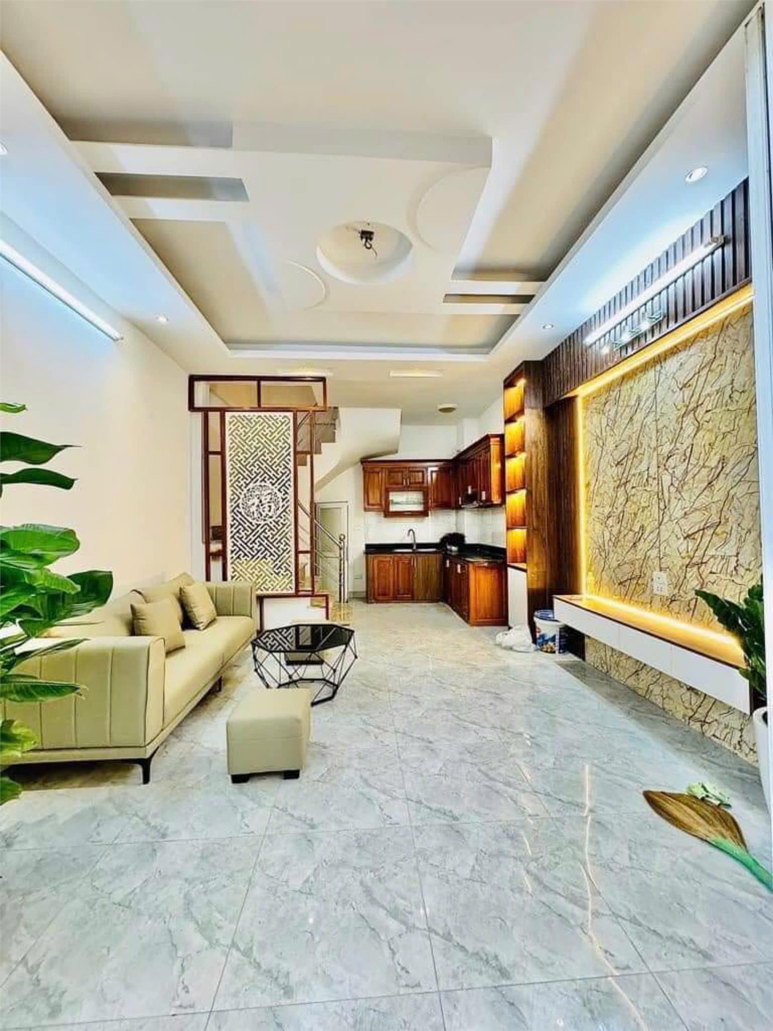 z5764971091263_05968dcf6caa077d15c0d9c08b82e737