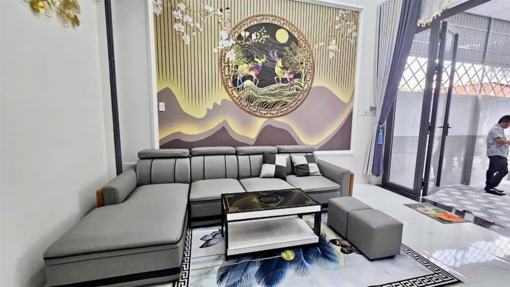 z5764998764824_87350de2c9a5640ee8cbaaf98c6c5677