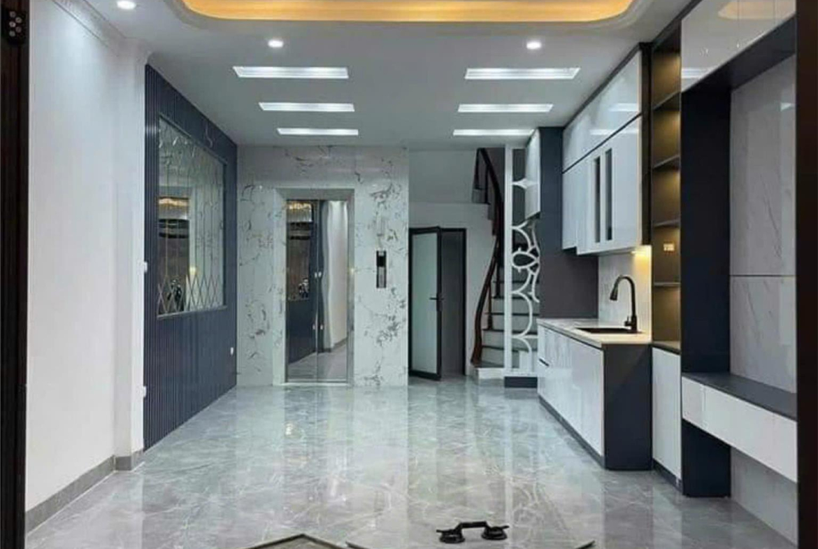 z5764998765291_27628caf4198b7f91ede24932a3e883a