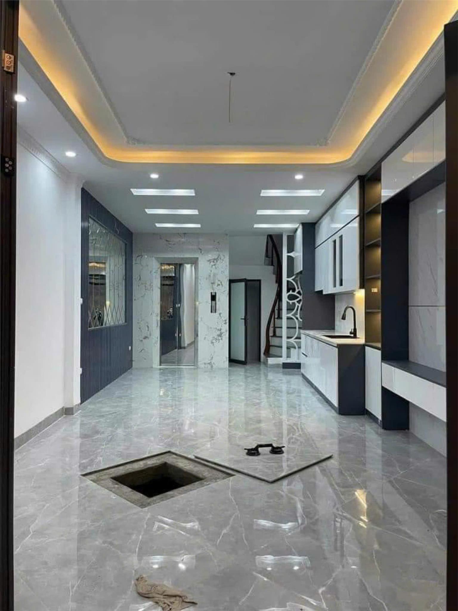 z5764998765291_27628caf4198b7f91ede24932a3e883a