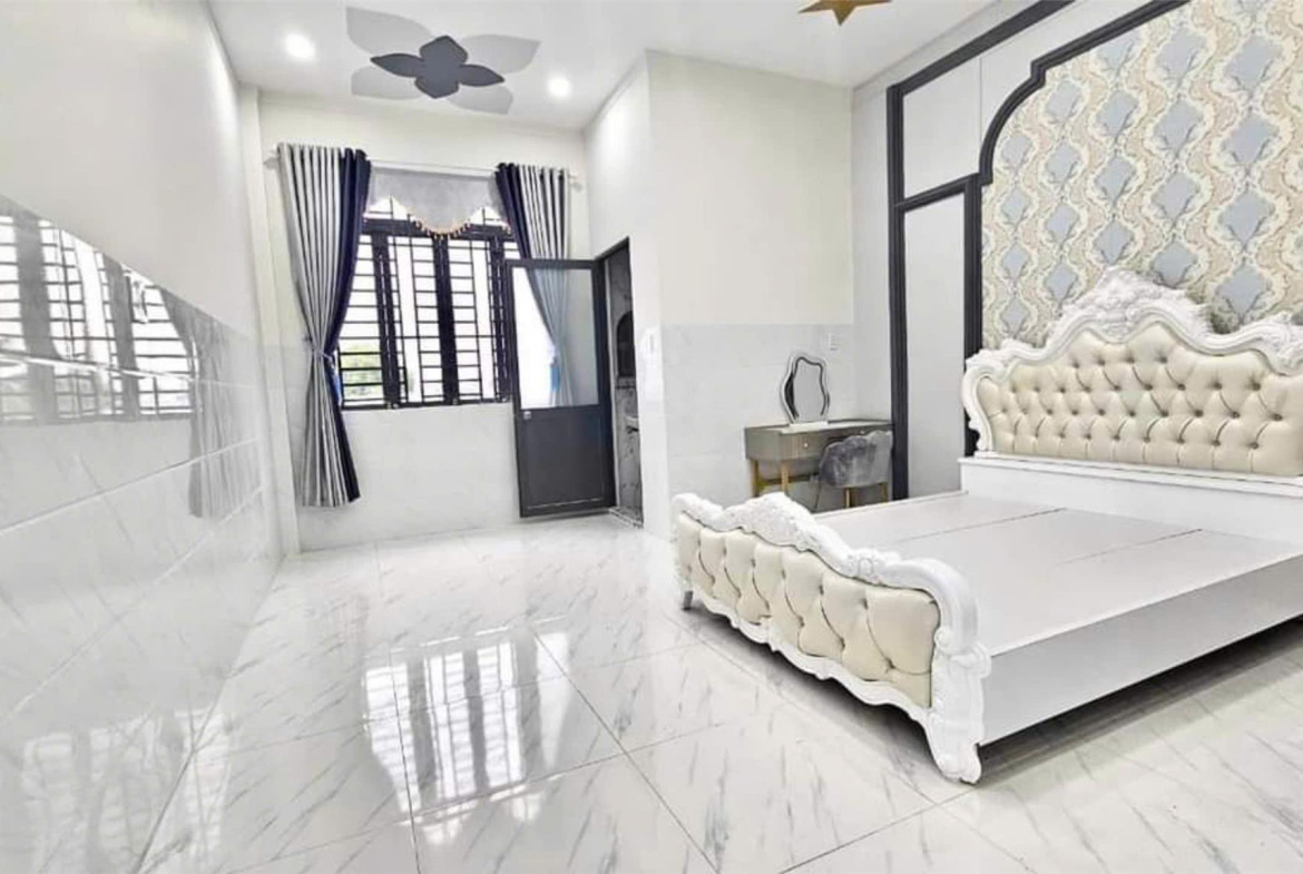 z5764998772043_df677674af0a2b13de80db88aac34c12