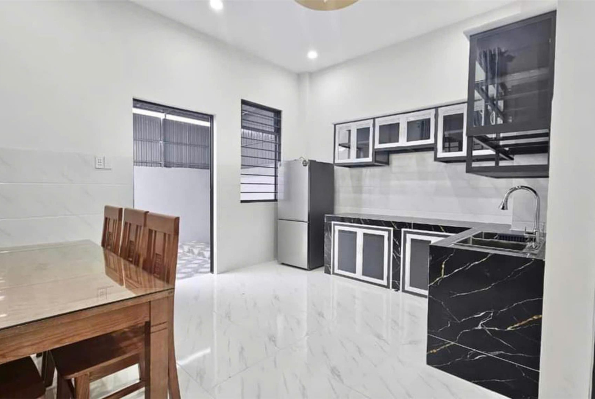 z5764998777336_cda7d9eee053f2a82150be00c642a2dc