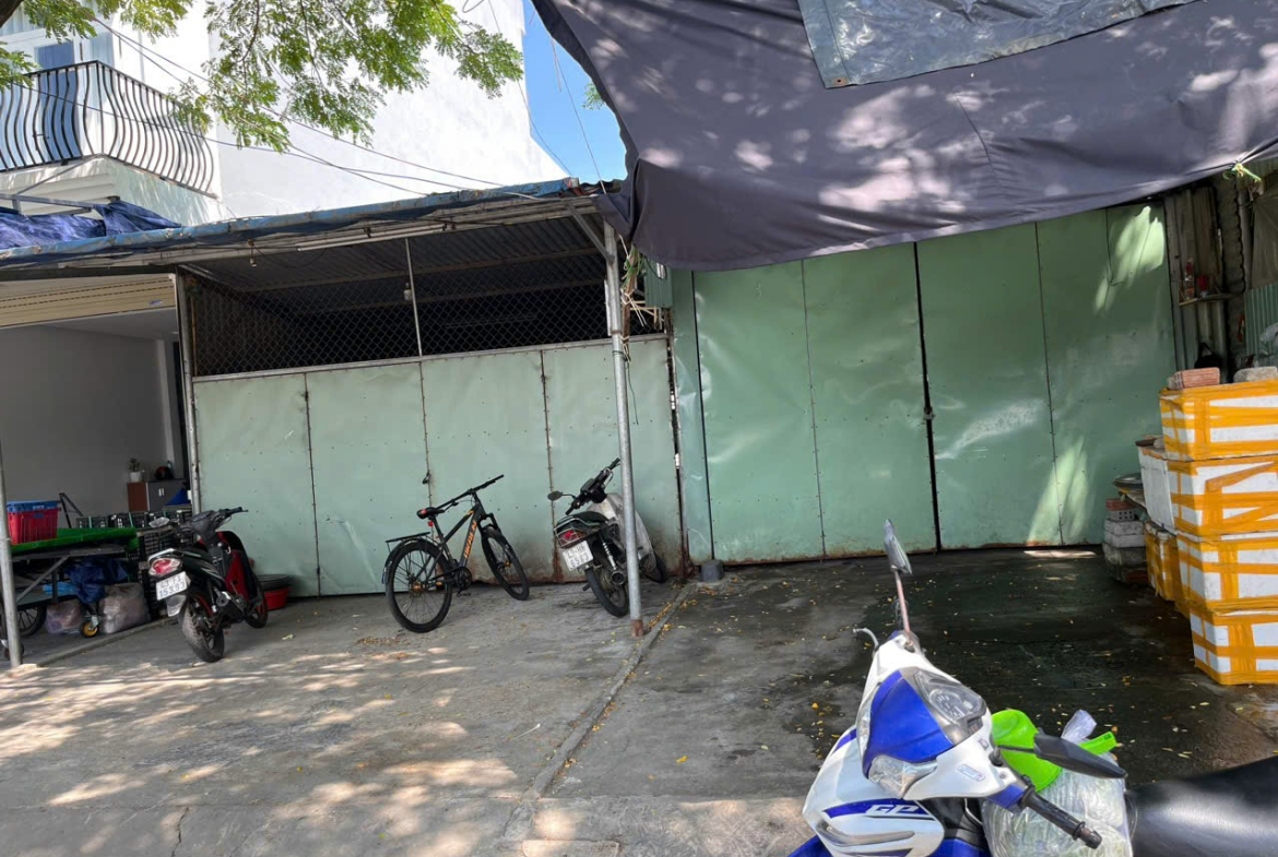 z5765031093201_109dbdff3a65de97f27b548b7a42c2c3