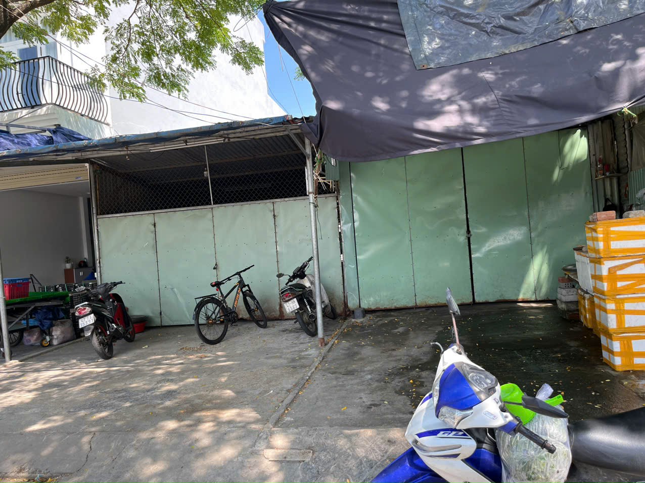 z5765031093201_109dbdff3a65de97f27b548b7a42c2c3