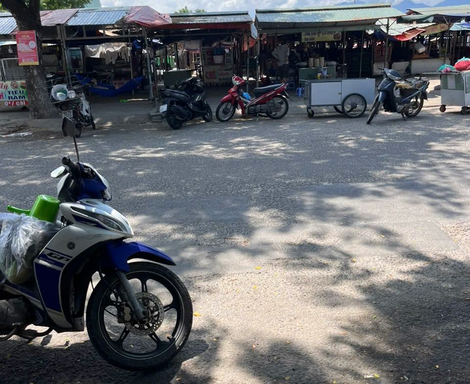 z5765031093215_3fd508925701ba89f5814b2c5a4fdbae