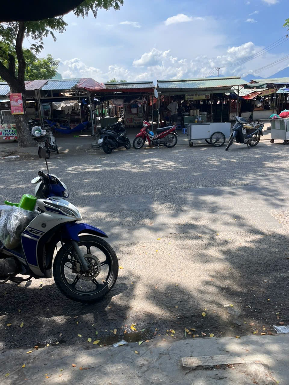 z5765031093215_3fd508925701ba89f5814b2c5a4fdbae