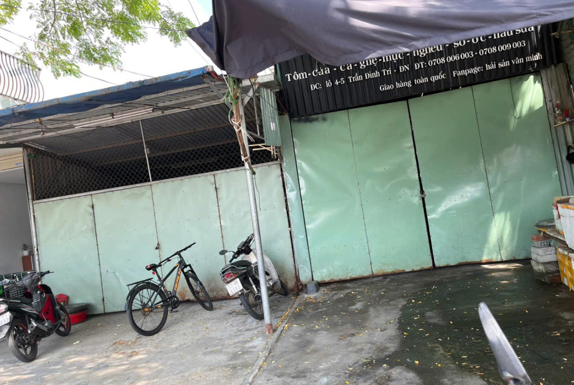 z5765031093216_cf49b6f1362140011ba1c7db88279cc6