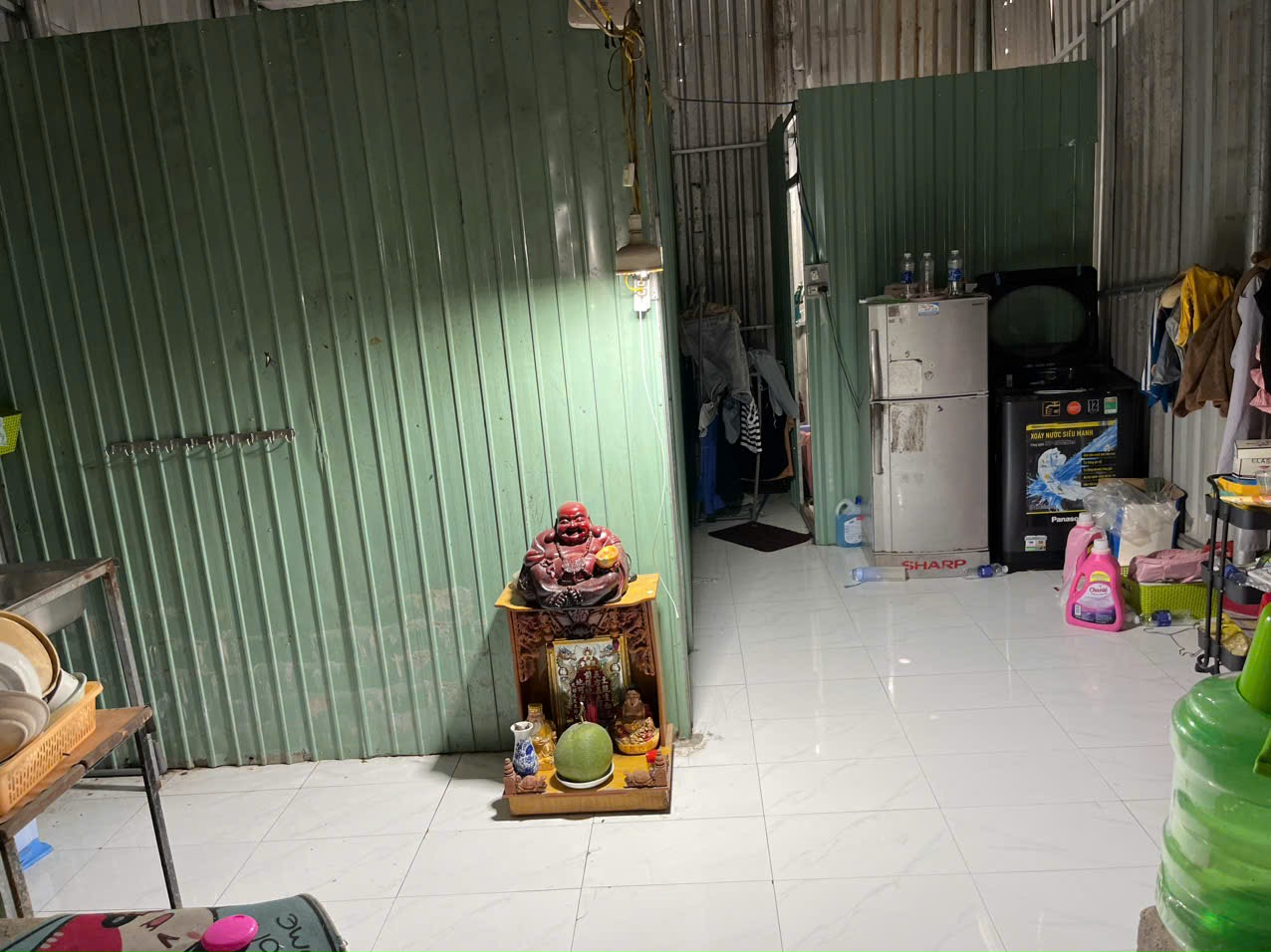 z5765031093243_5993801a6f894a27669415444a1459bb