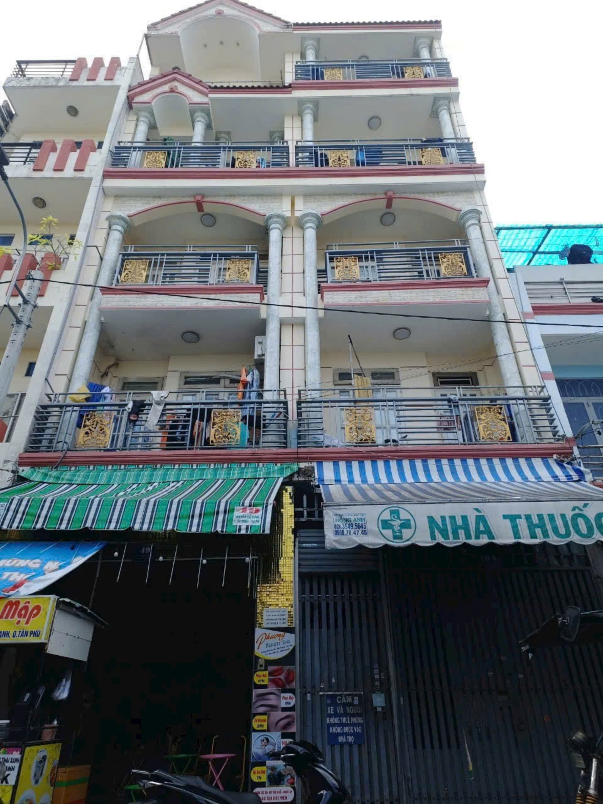 z5765764273217_89fdf1614c644290b4fe1e7bf05b79db