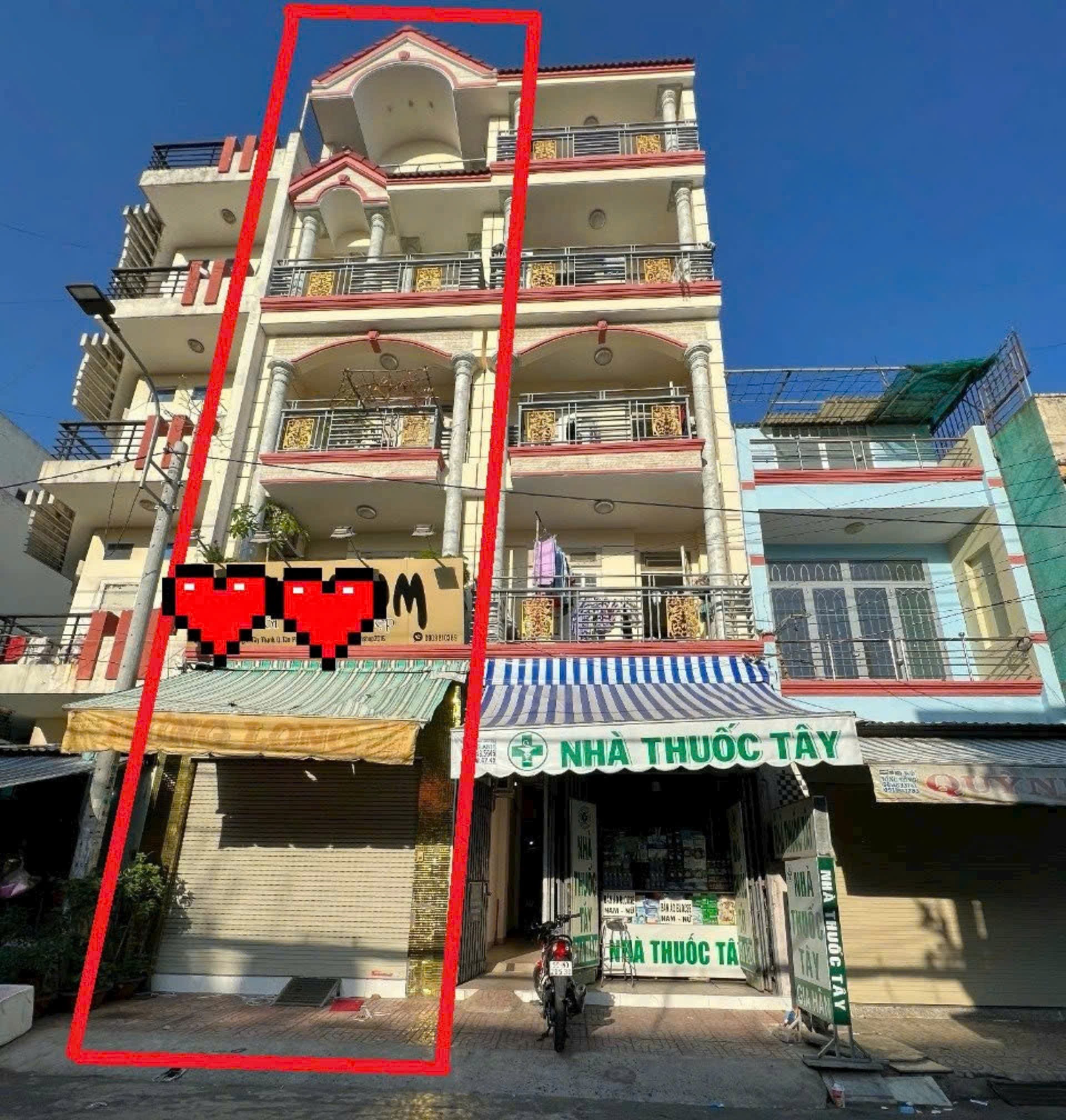 z5765764284684_91925190fb3cd0a69d8c29004b45e257