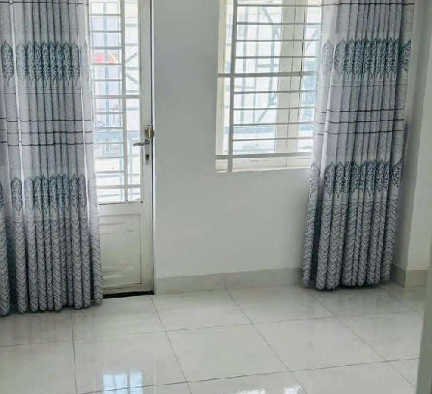 z5766163817379_6c1a48a13ae12ee4ca7598ce25294478