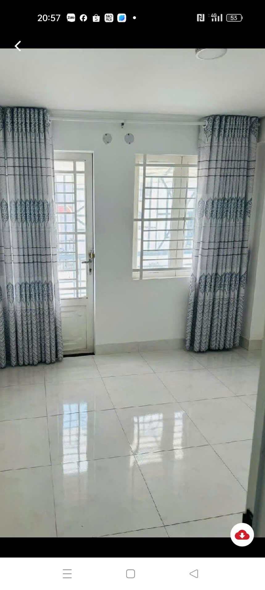 z5766163817379_6c1a48a13ae12ee4ca7598ce25294478