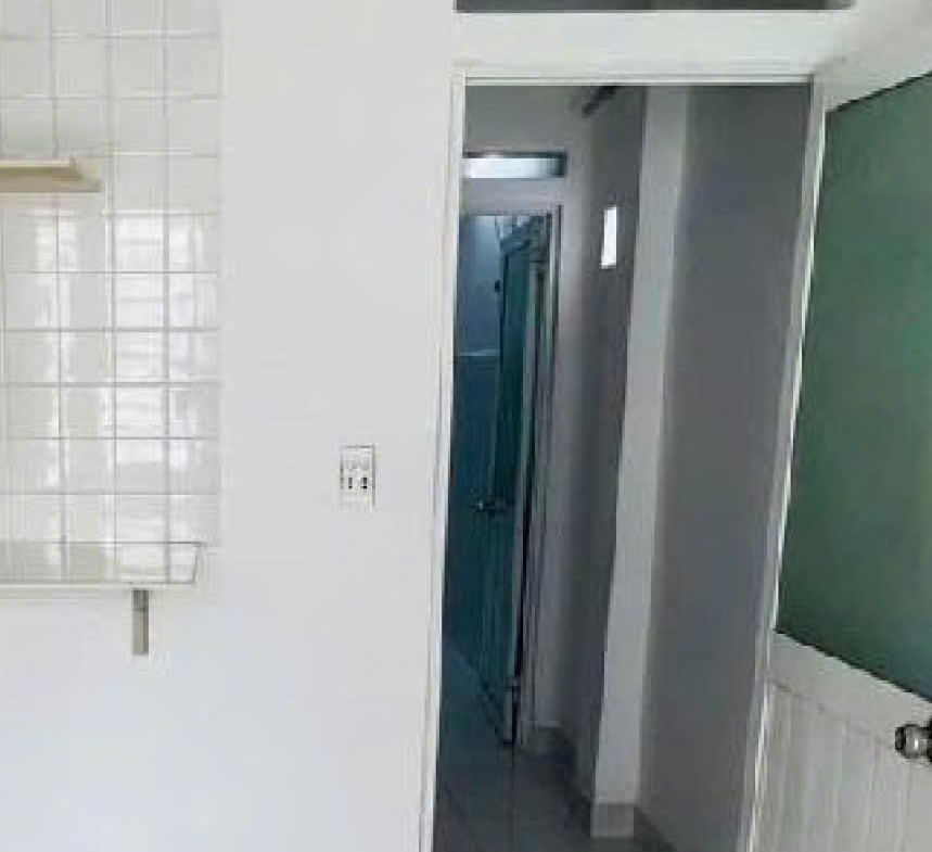 z5766164046500_0c525265fd82628f5803a7f74110298b