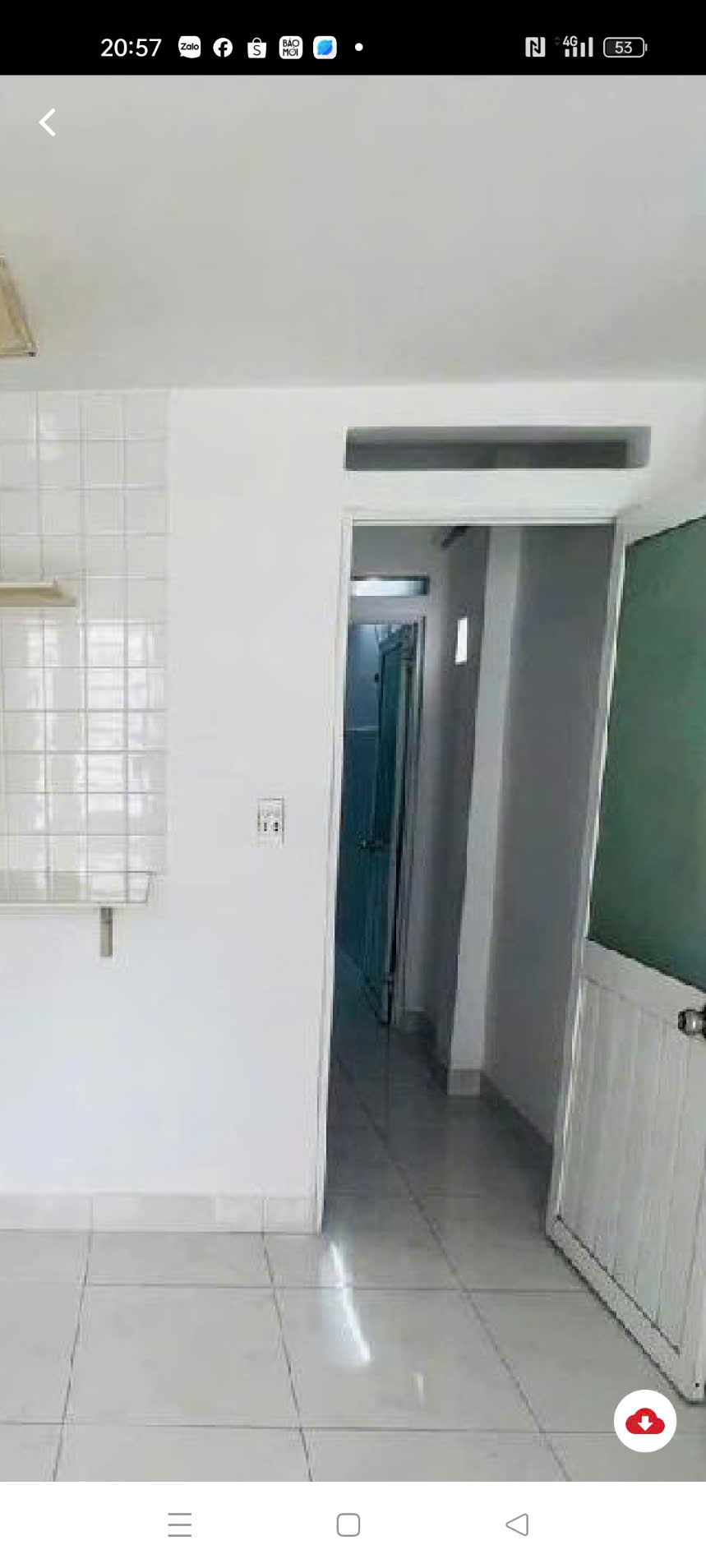 z5766164046500_0c525265fd82628f5803a7f74110298b