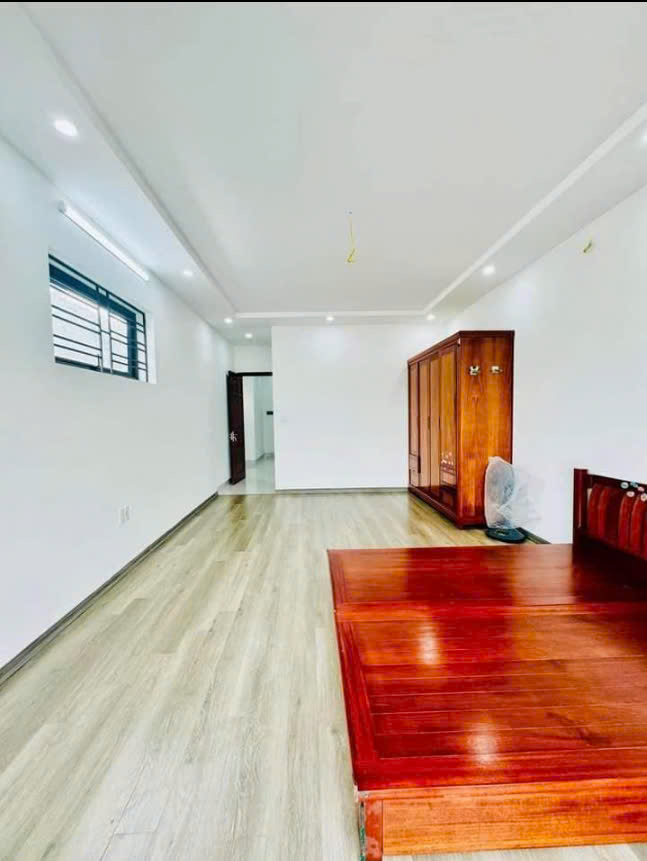 z5766400491953_de07cbc17876aced382216a2093c3238