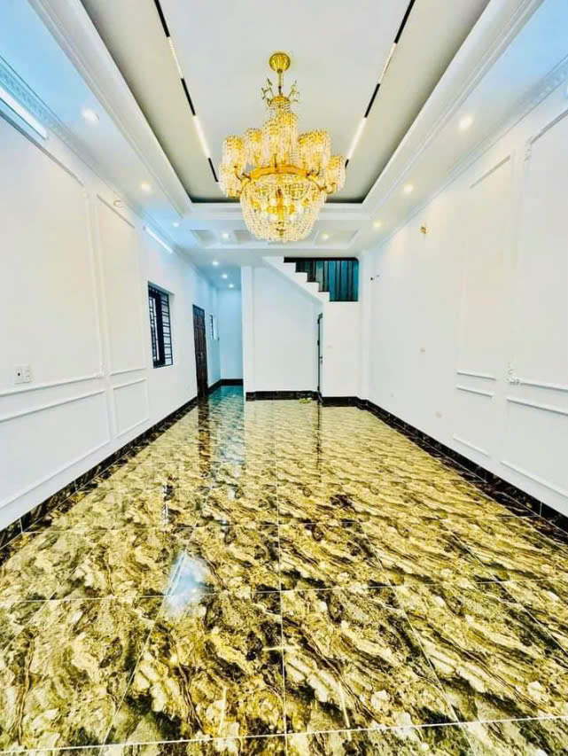 z5766402802694_5029b44a34dae2c7c8eed8cee6cb2cac