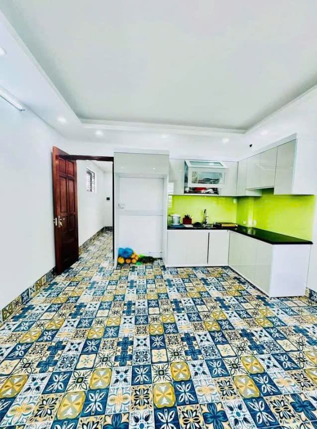 z5766403740498_cecc4c1eef645201eaf21f4698bb4207